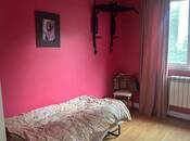 Satılır 3 otaqlı köhnə tikili 70 m², Elmlər Akademiyası m., photo 5 from 8