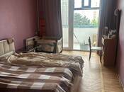 Satılır 3 otaqlı köhnə tikili 70 m², Elmlər Akademiyası m., photo 3 from 8