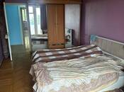 Satılır 3 otaqlı köhnə tikili 70 m², Elmlər Akademiyası m., photo 4 from 8