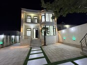 Satılır 5 otaqlı həyət evi/bağ evi 200 m², Masazır q., photo 5 from 8