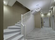 Satılır 5 otaqlı həyət evi/bağ evi 200 m², Masazır q., photo 8 from 8