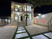 Satılır 5 otaqlı həyət evi/bağ evi 200 m², Masazır q., photo 4 from 8