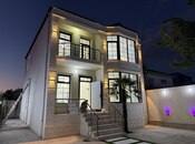 Satılır 5 otaqlı həyət evi/bağ evi 200 m², Masazır q., photo 3 from 8