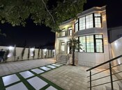 Satılır 5 otaqlı həyət evi/bağ evi 200 m², Masazır q., photo 1 from 8