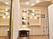Satılır 2 otaqlı yeni tikili 102 m², 8 Noyabr m., photo 6 from 8