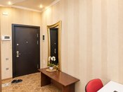Satılır 2 otaqlı yeni tikili 102 m², 8 Noyabr m., photo 7 from 8