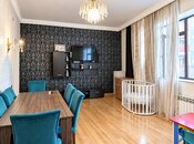 Satılır 2 otaqlı yeni tikili 102 m², 8 Noyabr m., photo 1 from 8