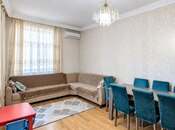Satılır 2 otaqlı yeni tikili 102 m², 8 Noyabr m., photo 4 from 8