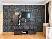 Satılır 2 otaqlı yeni tikili 102 m², 8 Noyabr m., photo 5 from 8