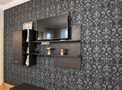 Satılır 2 otaqlı yeni tikili 102 m², 8 Noyabr m., photo 3 from 8