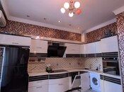 Satılır 2 otaqlı yeni tikili 102 m², 8 Noyabr m., photo 8 from 8