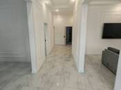 Satılır 4 otaqlı həyət evi/bağ evi 185 m², Mərdəkan q., photo 7 from 8
