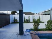 Satılır 4 otaqlı həyət evi/bağ evi 185 m², Mərdəkan q., photo 5 from 8