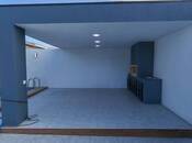 Satılır 4 otaqlı həyət evi/bağ evi 185 m², Mərdəkan q., photo 6 from 8