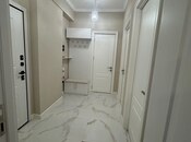 İcarəyə verilir 3 otaqlı yeni tikili 70 m², Yasamal r., photo 5 from 8