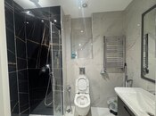 İcarəyə verilir 3 otaqlı yeni tikili 70 m², Yasamal r., photo 8 from 8