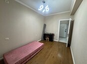 İcarəyə verilir 3 otaqlı yeni tikili 70 m², Yasamal r., photo 7 from 8