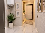 Продаётся 1-комн. новостройка 30 м², photo 3 from 6