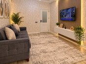 Продаётся 1-комн. новостройка 30 м², photo 1 from 6