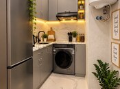 Продаётся 1-комн. новостройка 30 м², photo 5 from 6