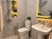 Продаётся 1-комн. новостройка 30 м², photo 6 from 6