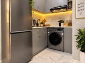 Продаётся 1-комн. новостройка 30 м², photo 4 from 6