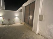 Satılır 6 otaqlı həyət evi/bağ evi 437 m², Nardaran q., photo 4 from 8