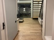 Satılır 6 otaqlı həyət evi/bağ evi 437 m², Nardaran q., photo 3 from 8