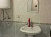 Сдаётся 3-комн. вторичка 70 м², м. Элмляр Академиясы, photo 5 from 5