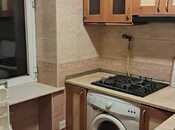 Сдаётся 3-комн. вторичка 70 м², м. Элмляр Академиясы, photo 3 from 5