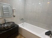 Satılır 6 otaqlı həyət evi/bağ evi 437 m², Nardaran q., photo 7 from 8