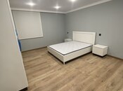 Satılır 6 otaqlı həyət evi/bağ evi 437 m², Nardaran q., photo 8 from 8