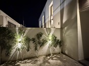 Satılır 6 otaqlı həyət evi/bağ evi 437 m², Nardaran q., photo 1 from 8