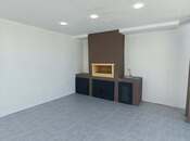 Продаётся 4-комн. дом/дача 185 м², пос. Мардакан, photo 5 from 8
