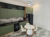 Продаётся 4-комн. дом/дача 185 м², пос. Мардакан, photo 8 from 8
