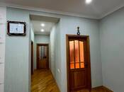 İcarəyə verilir 2 otaqlı yeni tikili 100 m², Səbail r., photo 3 from 8
