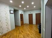 İcarəyə verilir 2 otaqlı yeni tikili 100 m², Səbail r., photo 8 from 8