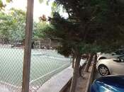 Satılır 2 otaqlı köhnə tikili 65 m², Elmlər Akademiyası m., photo 3 from 8