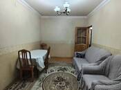 Satılır 2 otaqlı köhnə tikili 65 m², Elmlər Akademiyası m., photo 5 from 8