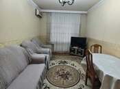 Satılır 2 otaqlı köhnə tikili 65 m², Elmlər Akademiyası m., photo 6 from 8