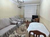 Satılır 2 otaqlı köhnə tikili 65 m², Elmlər Akademiyası m., photo 4 from 8