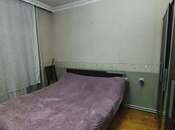 Satılır 2 otaqlı köhnə tikili 65 m², Elmlər Akademiyası m., photo 8 from 8