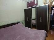 Satılır 2 otaqlı köhnə tikili 65 m², Elmlər Akademiyası m., photo 7 from 8