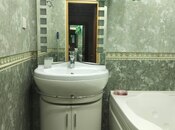 Сдаётся 2-комн. вторичка 50 м², м. Иншаатчылар, photo 7 from 7