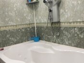 Сдаётся 2-комн. вторичка 50 м², м. Иншаатчылар, photo 6 from 7