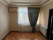 Сдаётся 1-комн. вторичка 30 м², м. Мемар Аджеми, photo 5 from 8