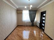 Сдаётся 1-комн. вторичка 30 м², м. Мемар Аджеми, photo 4 from 8