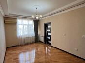 Сдаётся 1-комн. вторичка 30 м², м. Мемар Аджеми, photo 2 from 8