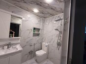 Продаётся 2-комн. новостройка 56 м², пос. Масазыр, photo 2 from 8