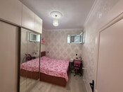 Продаётся 2-комн. новостройка 56 м², пос. Масазыр, photo 4 from 8